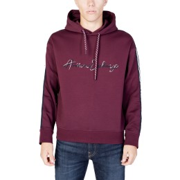 Armani Exchange Men's Sweatshirt