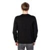 Antony Morato Men's Sweatshirt