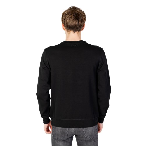 Antony Morato Men's Sweatshirt