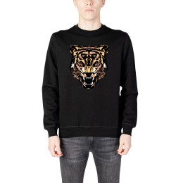 Antony Morato Men's Sweatshirt