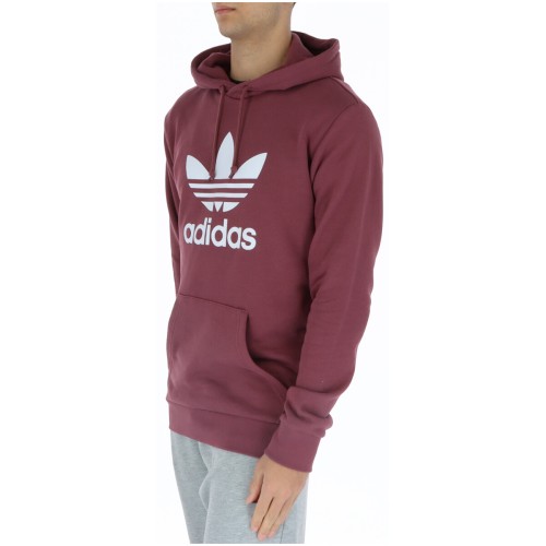 Adidas Men's Sweatshirt