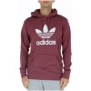 Adidas Men's Sweatshirt