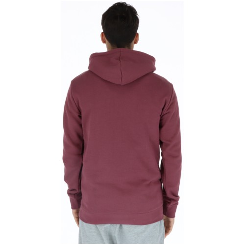 Adidas Men's Sweatshirt