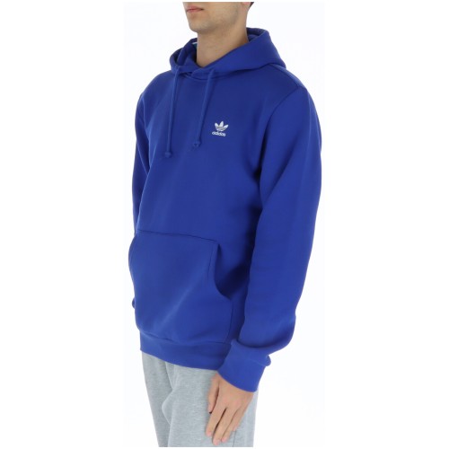 Adidas Men's Sweatshirt