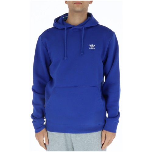 Adidas Men's Sweatshirt