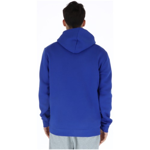 Adidas Men's Sweatshirt