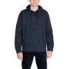 Armani Exchange Men's Sweatshirt