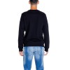 Armani Exchange Men's Sweatshirt