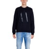 Armani Exchange Men's Sweatshirt