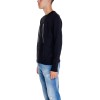 Armani Exchange Men's Sweatshirt