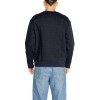 Armani Exchange Men's Sweatshirt