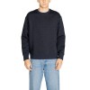 Armani Exchange Men's Sweatshirt