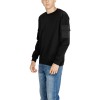 Antony Morato Men's Sweatshirt