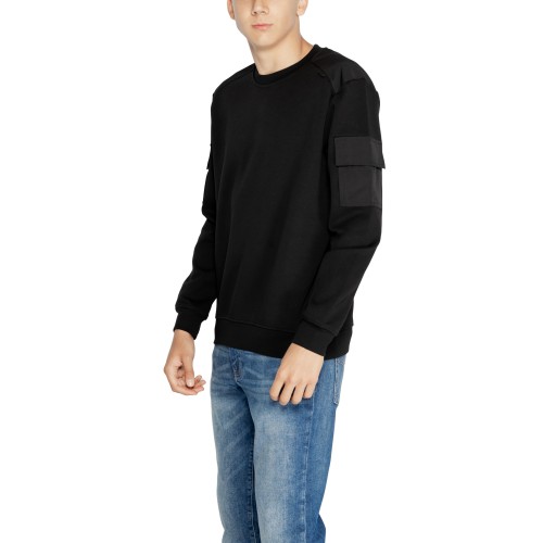 Antony Morato Men's Sweatshirt