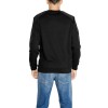 Antony Morato Men's Sweatshirt