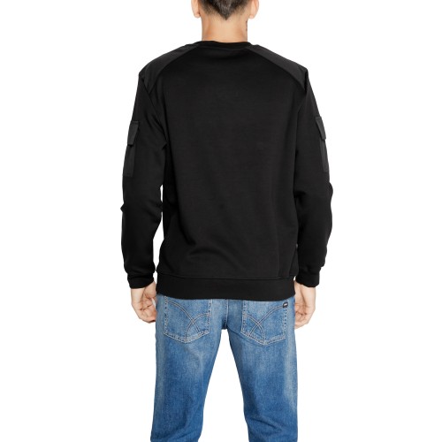 Antony Morato Men's Sweatshirt