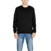 Antony Morato Men's Sweatshirt