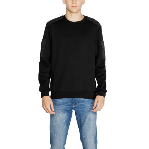 Antony Morato Men's Sweatshirt