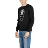 Antony Morato Men's Sweatshirt