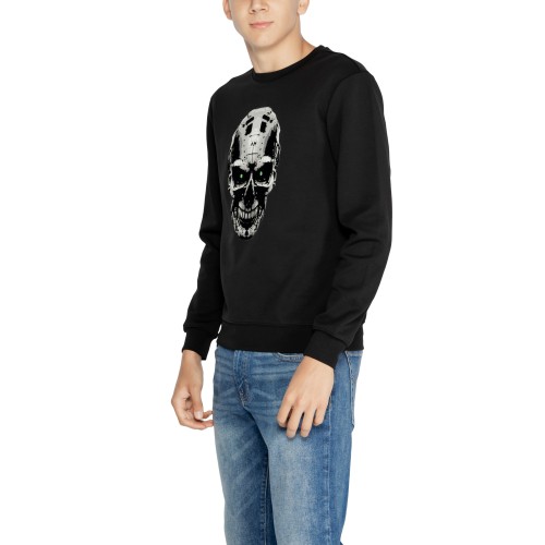 Antony Morato Men's Sweatshirt