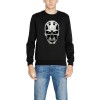 Antony Morato Men's Sweatshirt