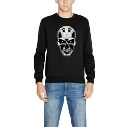 Antony Morato Men's Sweatshirt