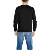 Antony Morato Men's Sweatshirt