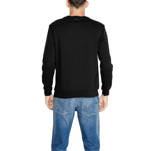 Antony Morato Men's Sweatshirt