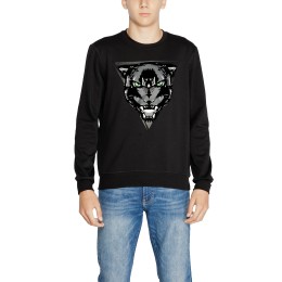 Antony Morato Men's Sweatshirt