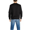 Antony Morato Men's Sweatshirt