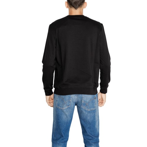 Antony Morato Men's Sweatshirt