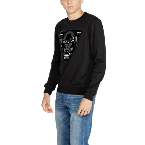 Antony Morato Men's Sweatshirt