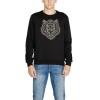 Antony Morato Men's Sweatshirt