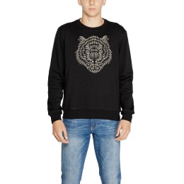 Antony Morato Men's Sweatshirt