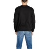 Antony Morato Men's Sweatshirt