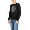 Antony Morato Men's Sweatshirt