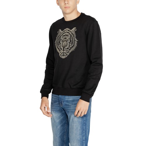 Antony Morato Men's Sweatshirt