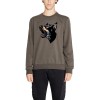 Antony Morato Men's Sweatshirt