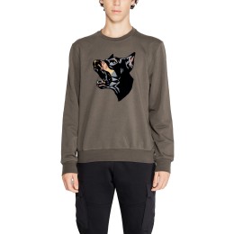 Antony Morato Men's Sweatshirt