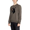 Antony Morato Men's Sweatshirt