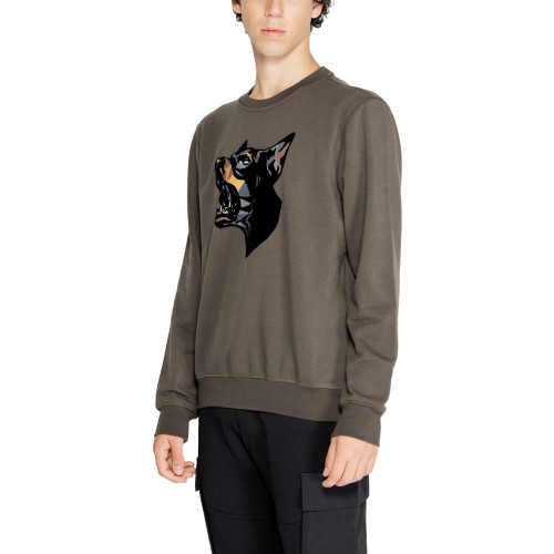 Antony Morato Men's Sweatshirt