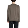 Antony Morato Men's Sweatshirt