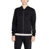 Antony Morato Men's Sweatshirt