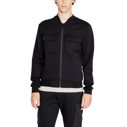 Antony Morato Men's Sweatshirt