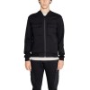 Antony Morato Men's Sweatshirt