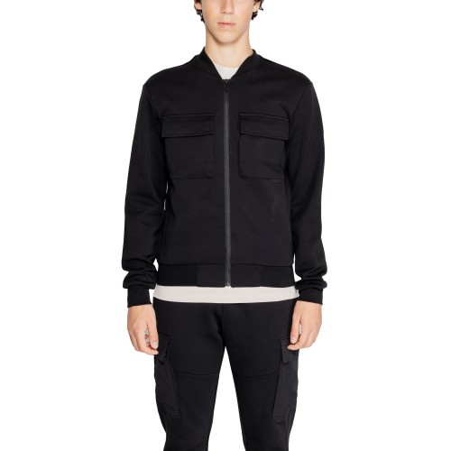 Antony Morato Men's Sweatshirt