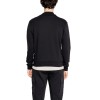 Antony Morato Men's Sweatshirt