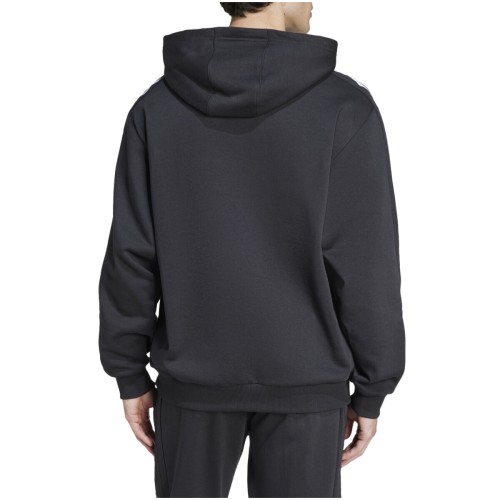 Adidas Men's Sweatshirt