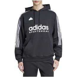 Adidas Men's Sweatshirt