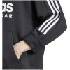 Adidas Men's Sweatshirt